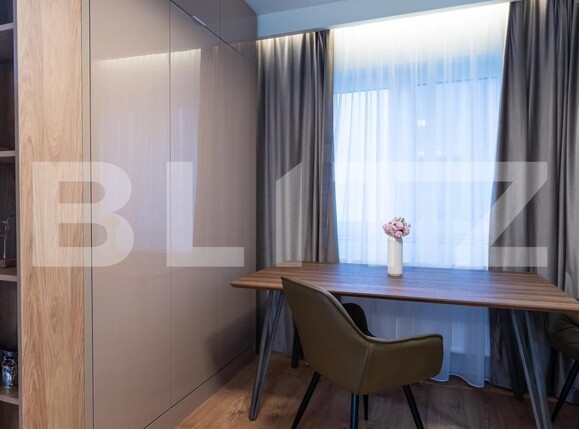 Casa de vânzare 3 camere Floreşti - 163950CV | BLITZ Cluj-Napoca | Poza22