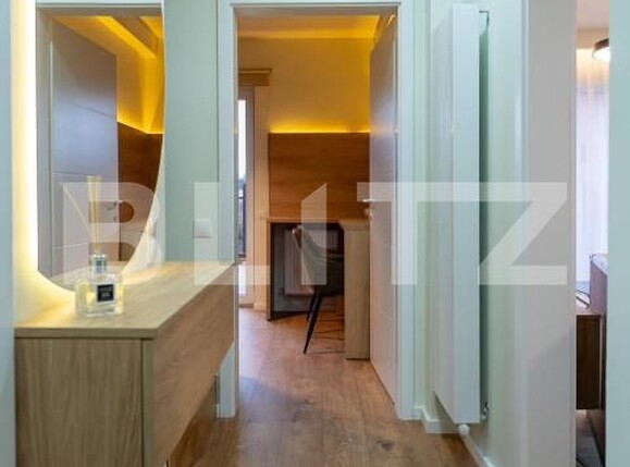 Casa de vânzare 3 camere Floreşti - 163950CV | BLITZ Cluj-Napoca | Poza9