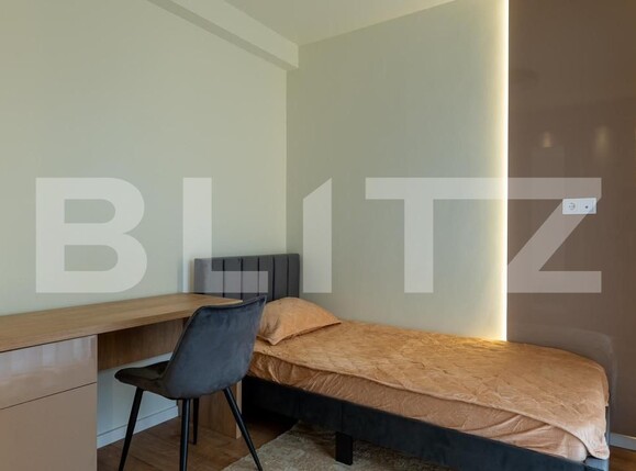 Casa de vânzare 3 camere Floreşti - 163950CV | BLITZ Cluj-Napoca | Poza14