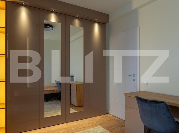 Casa de vânzare 3 camere Floreşti - 163950CV | BLITZ Cluj-Napoca | Poza10