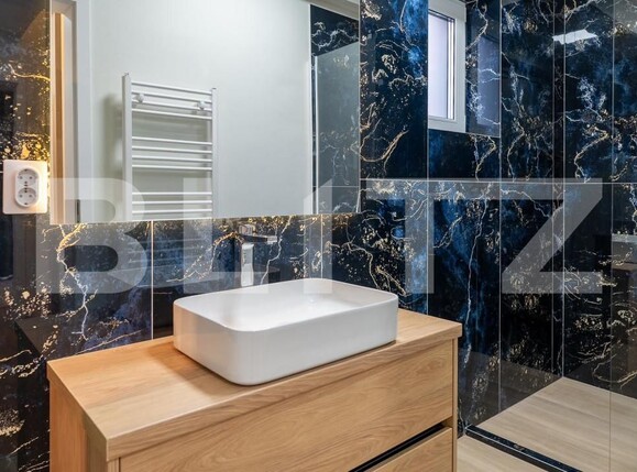 Casa de vânzare 3 camere Floreşti - 163950CV | BLITZ Cluj-Napoca | Poza16