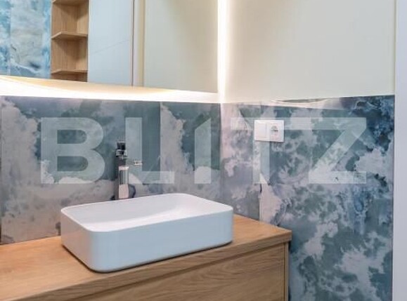 Casa de vânzare 3 camere Floreşti - 163950CV | BLITZ Cluj-Napoca | Poza18