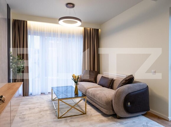 Casa de vânzare 3 camere Floreşti - 163950CV | BLITZ Cluj-Napoca | Poza15