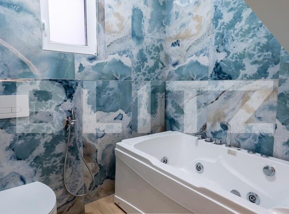 Casa de vânzare 3 camere Floreşti - 163950CV | BLITZ Cluj-Napoca | Poza20