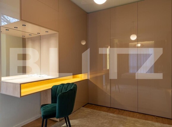 Casa de vânzare 3 camere Floreşti - 163950CV | BLITZ Cluj-Napoca | Poza19