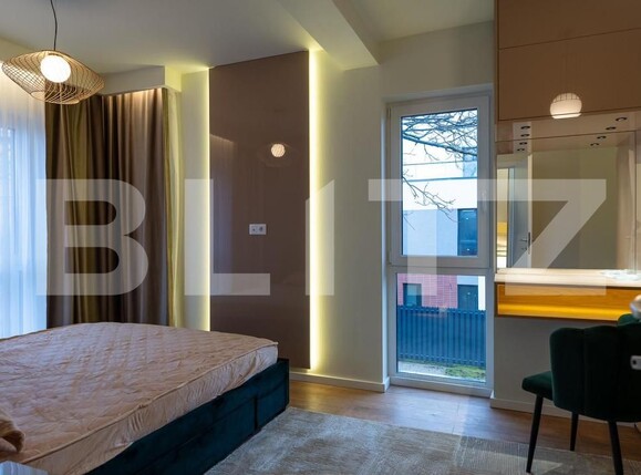 Casa de vânzare 3 camere Floreşti - 163950CV | BLITZ Cluj-Napoca | Poza23