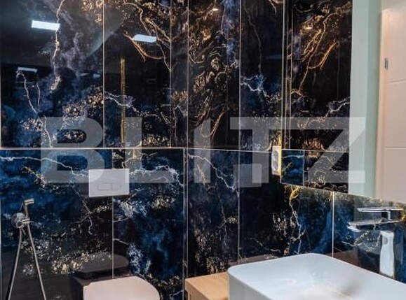 Casa de vânzare 3 camere Floreşti - 163950CV | BLITZ Cluj-Napoca | Poza24