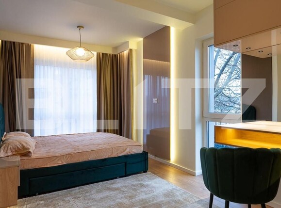 Casa de vânzare 3 camere Floreşti - 163950CV | BLITZ Cluj-Napoca | Poza7