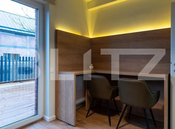 Casa de vânzare 3 camere Floreşti - 163950CV | BLITZ Cluj-Napoca | Poza8