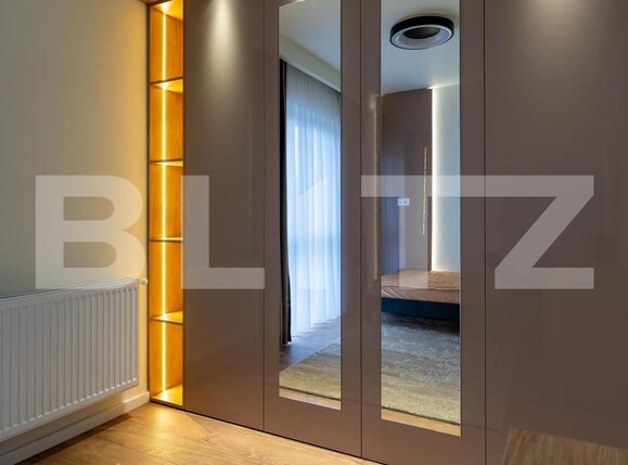 Casa de vânzare 3 camere Floreşti - 163950CV | BLITZ Cluj-Napoca | Poza2