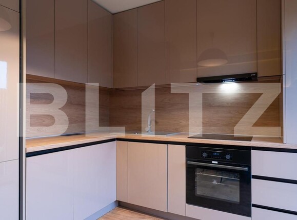 Casa de vânzare 3 camere Floreşti - 163950CV | BLITZ Cluj-Napoca | Poza5