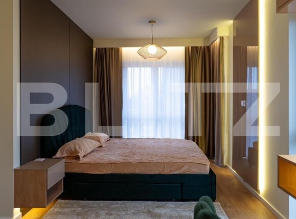 Casa de vânzare 3 camere Floreşti - 163950CV | BLITZ Cluj-Napoca | Poza12