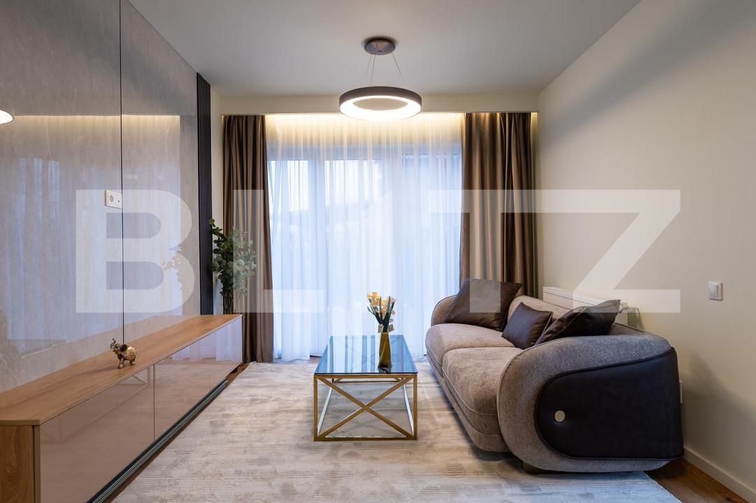 Casa de vânzare 3 camere Floreşti - 163950CV | BLITZ Cluj-Napoca | Poza1