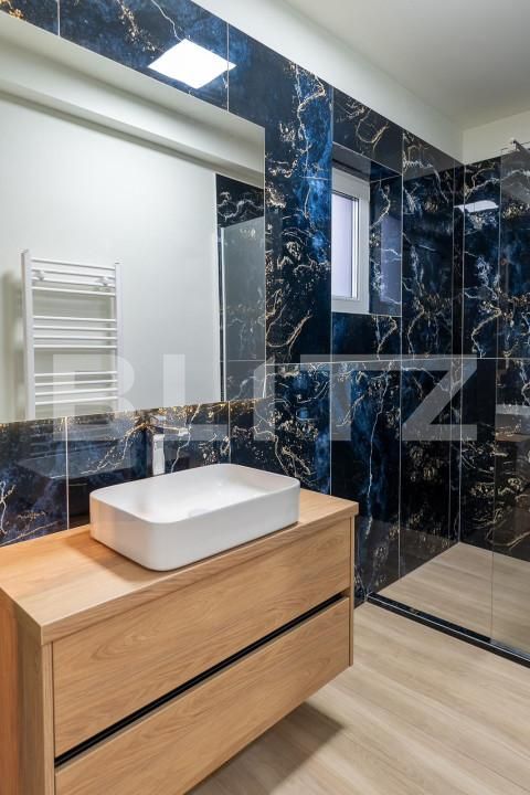 Casa de vânzare 3 camere Floreşti - 163950CV | BLITZ Cluj-Napoca | Poza17