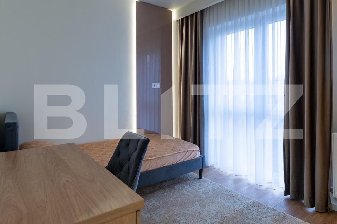 Casa de vânzare 3 camere Floreşti - 163950CV | BLITZ Cluj-Napoca | Poza11