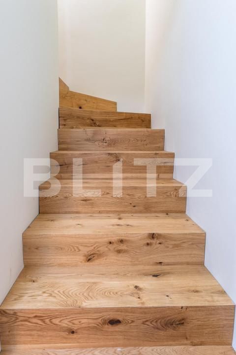 Casa de vânzare 3 camere Floreşti - 163950CV | BLITZ Cluj-Napoca | Poza6