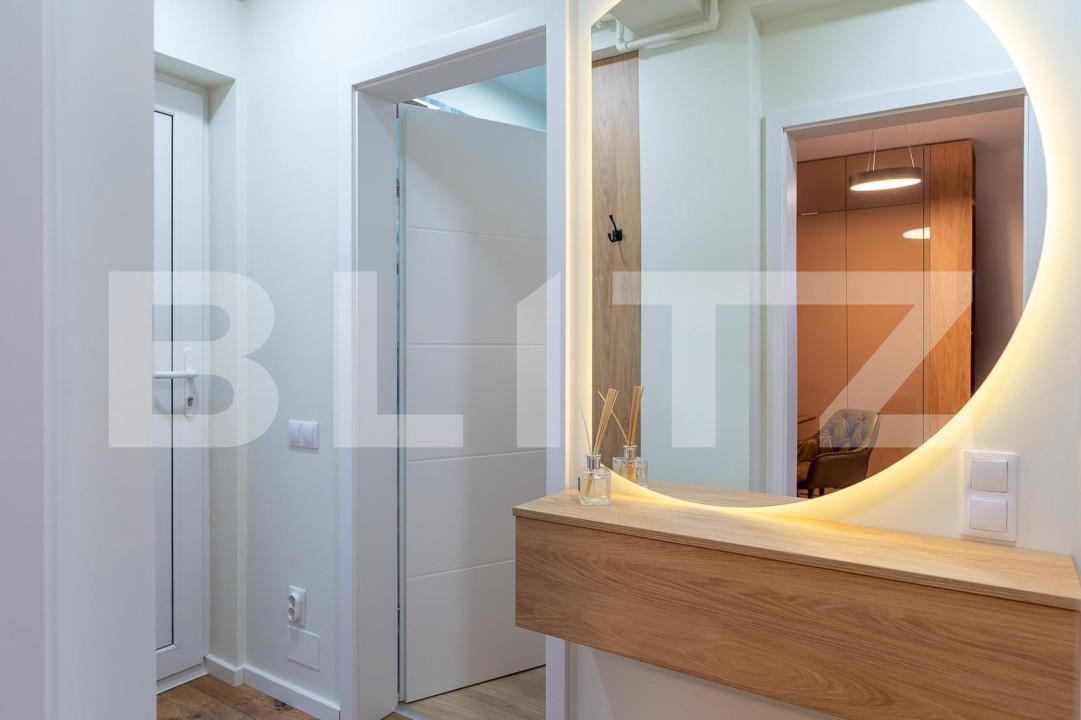 Casa de vânzare 3 camere Floreşti - 163950CV | BLITZ Cluj-Napoca | Poza4