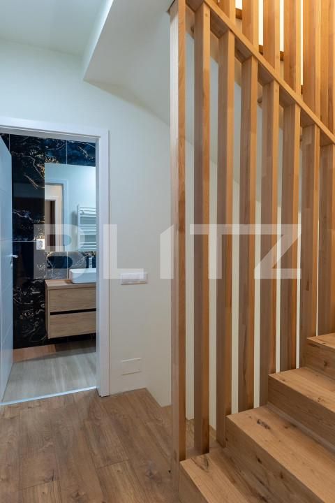 Casa de vânzare 3 camere Floreşti - 163950CV | BLITZ Cluj-Napoca | Poza21