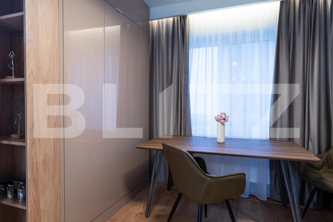 Casa de vânzare 3 camere Floreşti - 163950CV | BLITZ Cluj-Napoca | Poza22