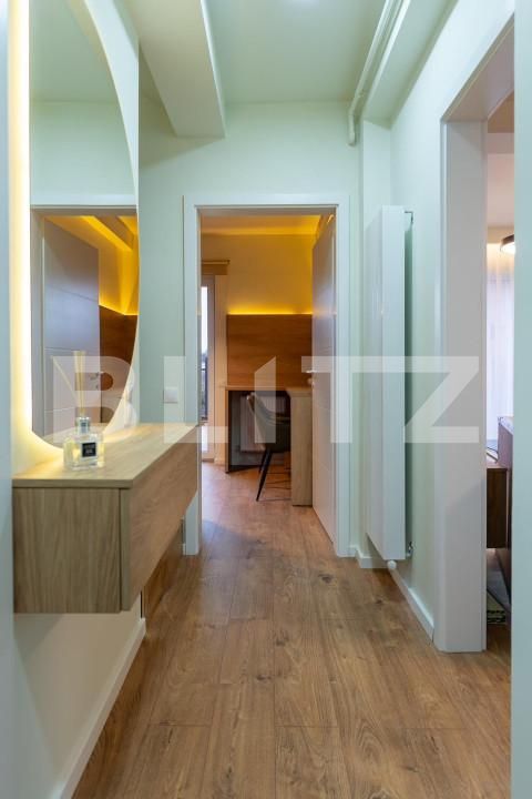 Casa de vânzare 3 camere Floreşti - 163950CV | BLITZ Cluj-Napoca | Poza9