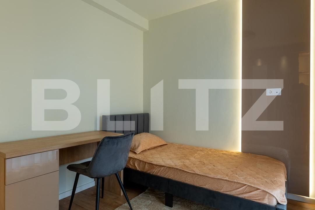 Casa de vânzare 3 camere Floreşti - 163950CV | BLITZ Cluj-Napoca | Poza14