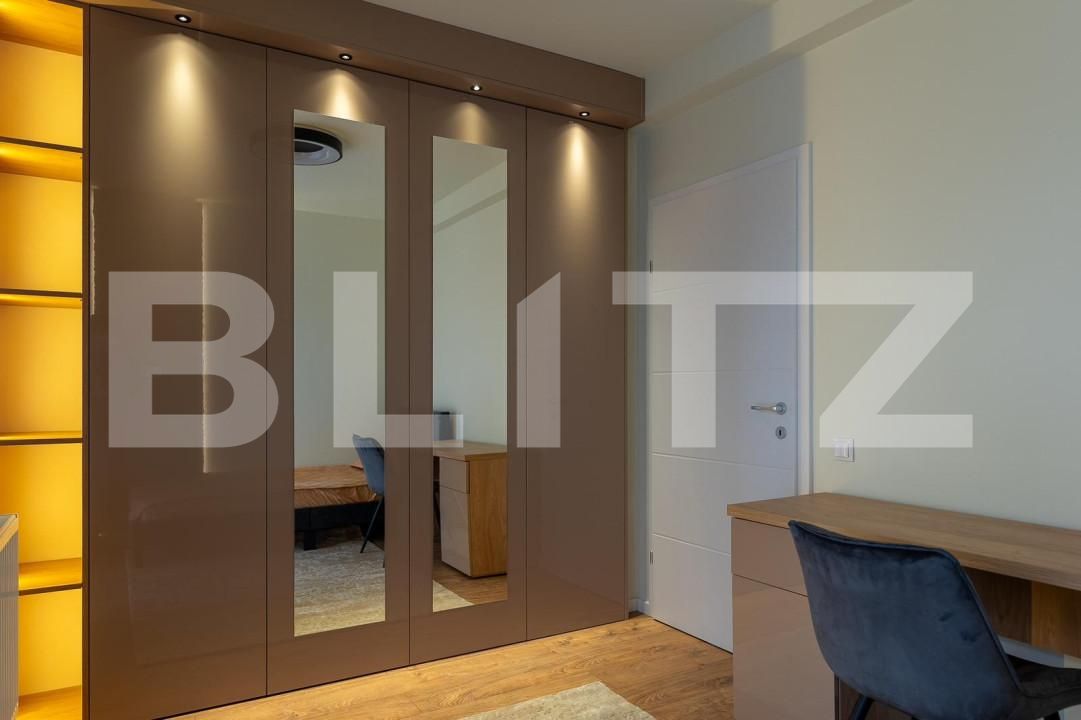 Casa de vânzare 3 camere Floreşti - 163950CV | BLITZ Cluj-Napoca | Poza10