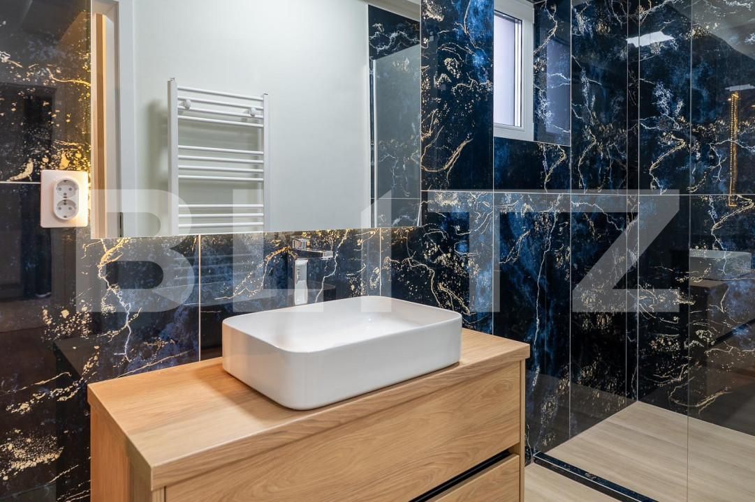 Casa de vânzare 3 camere Floreşti - 163950CV | BLITZ Cluj-Napoca | Poza16