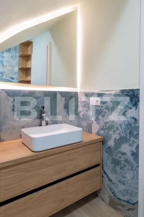 Casa de vânzare 3 camere Floreşti - 163950CV | BLITZ Cluj-Napoca | Poza18