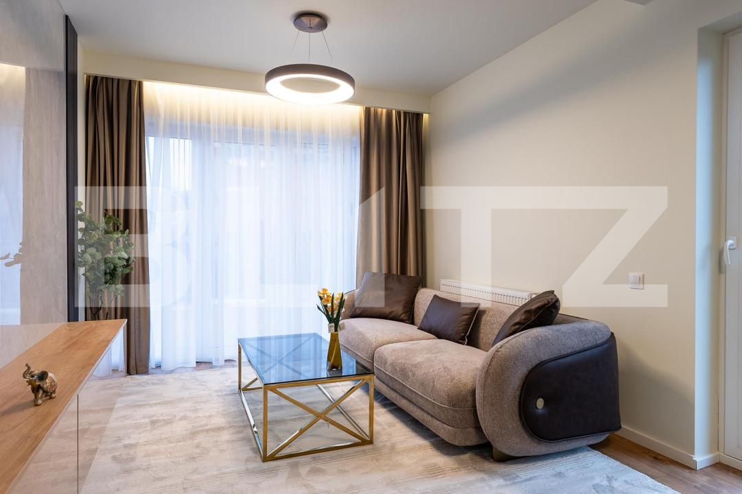 Casa de vânzare 3 camere Floreşti - 163950CV | BLITZ Cluj-Napoca | Poza15