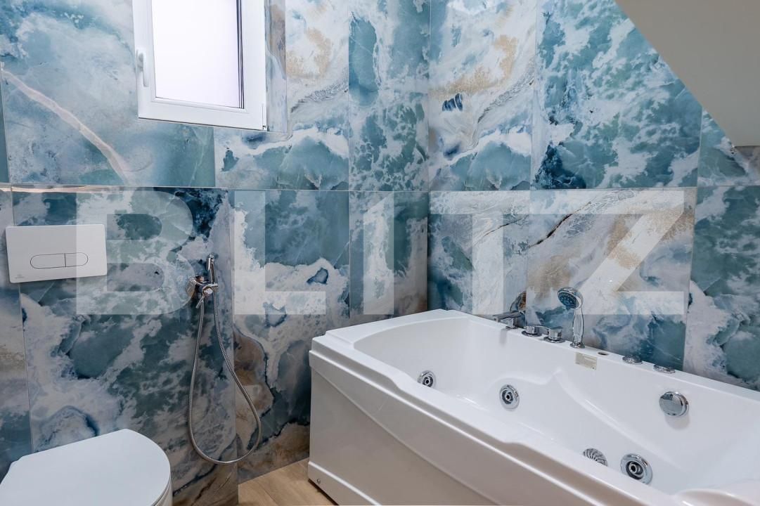 Casa de vânzare 3 camere Floreşti - 163950CV | BLITZ Cluj-Napoca | Poza20