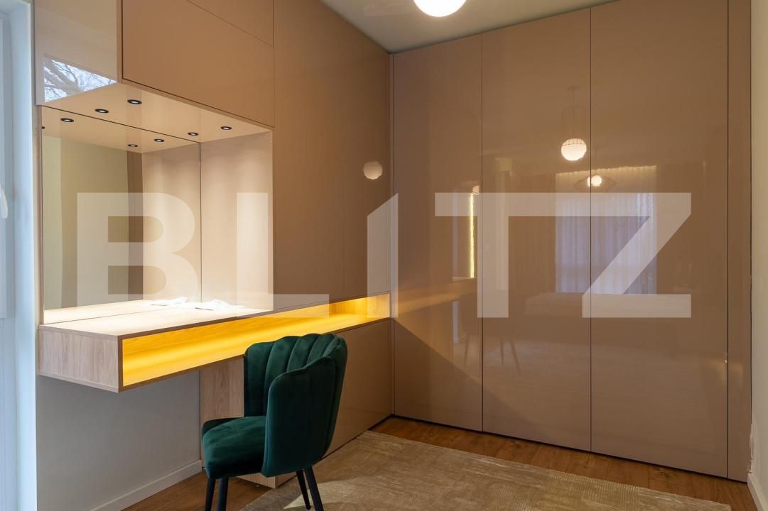 Casa de vânzare 3 camere Floreşti - 163950CV | BLITZ Cluj-Napoca | Poza19