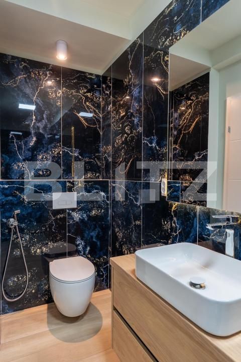 Casa de vânzare 3 camere Floreşti - 163950CV | BLITZ Cluj-Napoca | Poza24