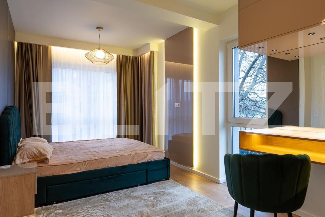 Casa de vânzare 3 camere Floreşti - 163950CV | BLITZ Cluj-Napoca | Poza7