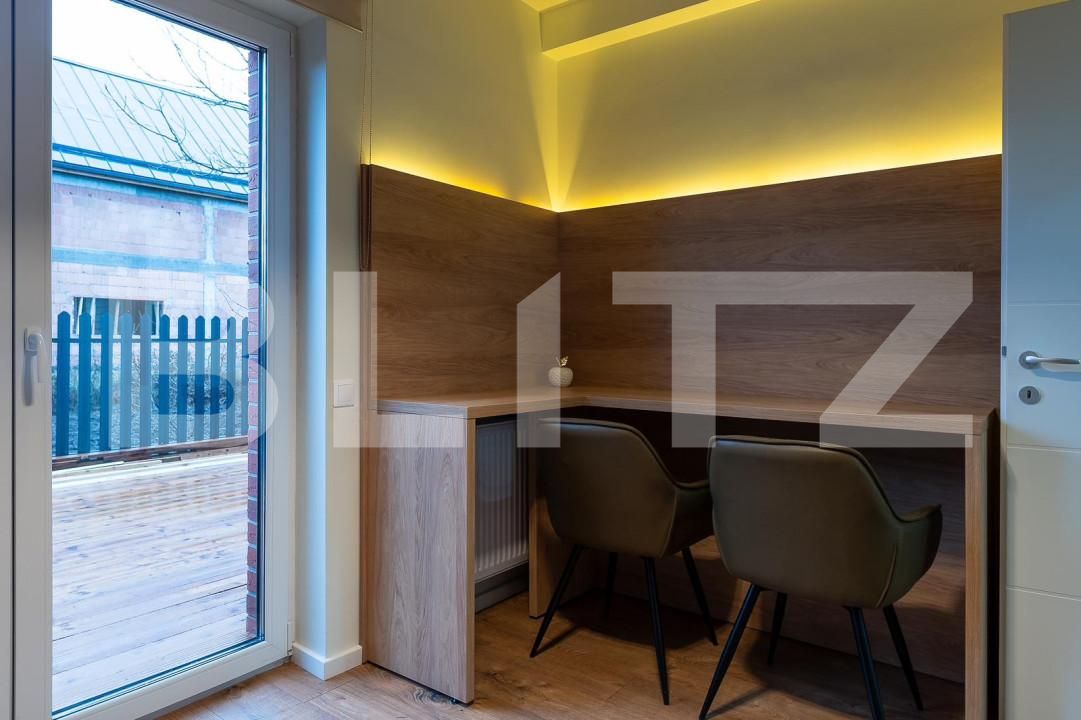 Casa de vânzare 3 camere Floreşti - 163950CV | BLITZ Cluj-Napoca | Poza8