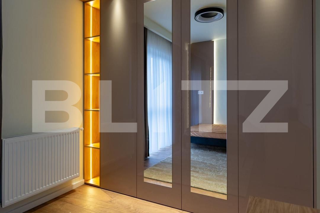 Casa de vânzare 3 camere Floreşti - 163950CV | BLITZ Cluj-Napoca | Poza2