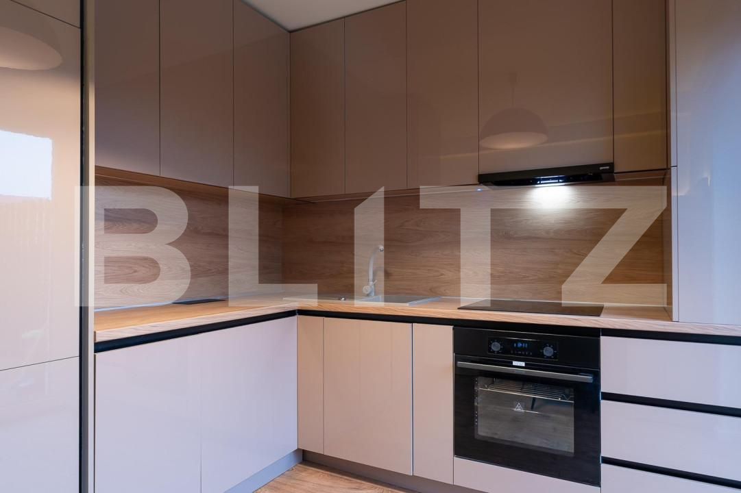 Casa de vânzare 3 camere Floreşti - 163950CV | BLITZ Cluj-Napoca | Poza5