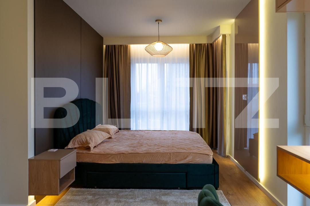 Casa de vânzare 3 camere Floreşti - 163950CV | BLITZ Cluj-Napoca | Poza12