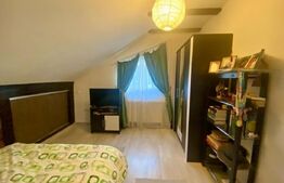 Apartament 2 camere, 44.50 mp, bloc nou, balcon, Intre Lacuri