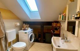 Apartament 2 camere, 44.50 mp, bloc nou, balcon, Intre Lacuri