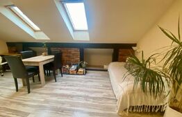 Apartament 2 camere, 44.50 mp, bloc nou, balcon, Intre Lacuri