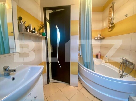 Apartament de vânzare 2 camere Intre Lacuri - 163954AV | BLITZ Cluj-Napoca | Poza7