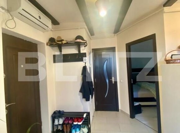 Apartament de vânzare 2 camere Intre Lacuri - 163954AV | BLITZ Cluj-Napoca | Poza9