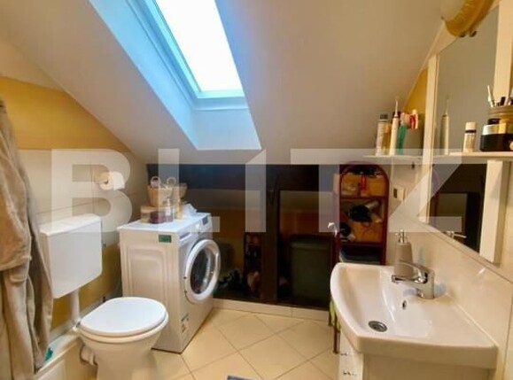 Apartament de vânzare 2 camere Intre Lacuri - 163954AV | BLITZ Cluj-Napoca | Poza8