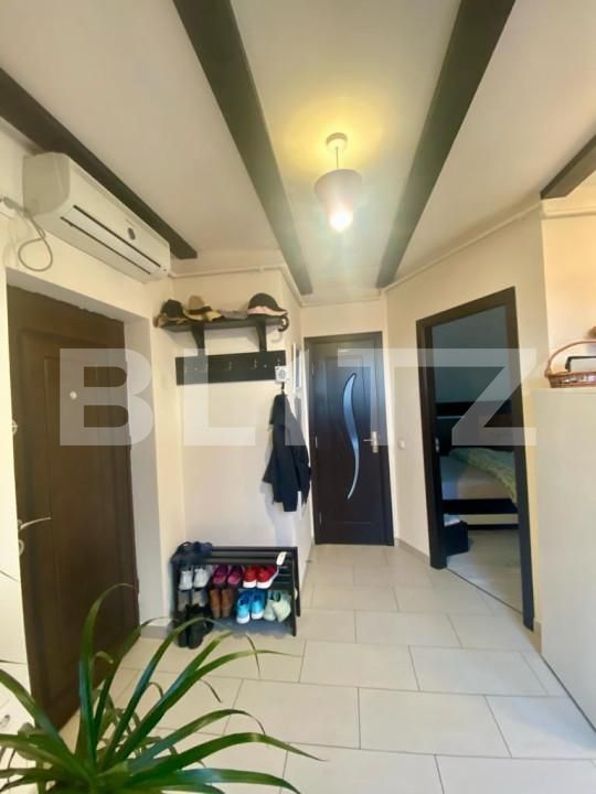 Apartament de vânzare 2 camere Intre Lacuri - 163954AV | BLITZ Cluj-Napoca | Poza9