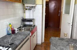 Apartament 2 camere, decomandat, zona BIG
