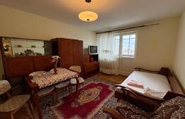 Apartament 2 camere, decomandat, zona BIG