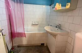 Apartament 2 camere, decomandat, zona BIG