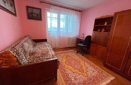 Apartament 2 camere, decomandat, zona BIG