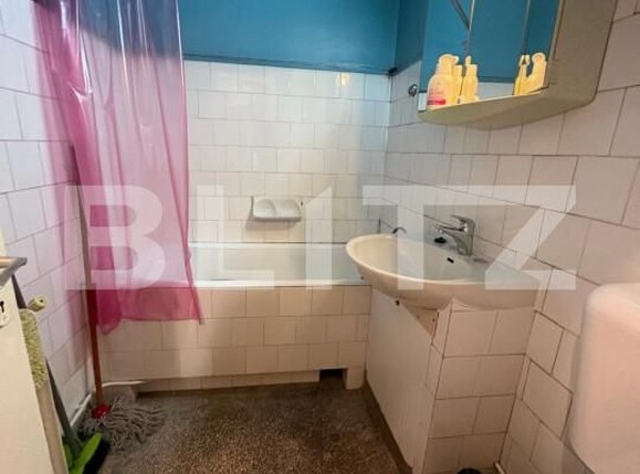 Apartament de închiriat 2 camere Manastur - 163957AI | BLITZ Cluj-Napoca | Poza4