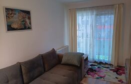Apartament 3 camere, 71 mp, terasa 20 mp, parcare subterana, zona BMW